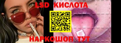 соль ск Кингисепп
