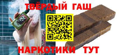 амф Кинель